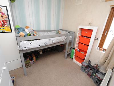 Picture 13